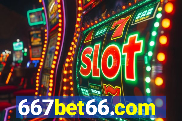 667bet66.com