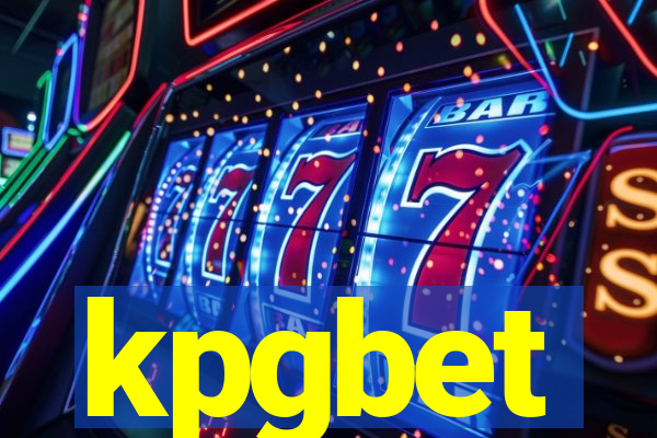 kpgbet