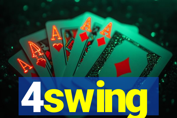 4swing