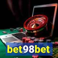 bet98bet