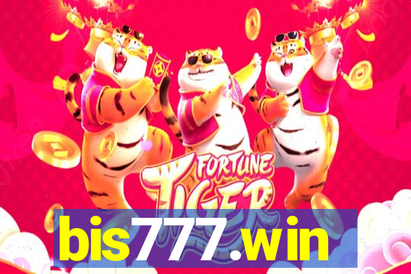 bis777.win