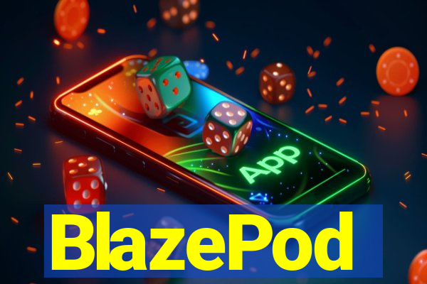 BlazePod