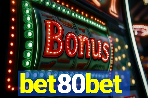 bet80bet