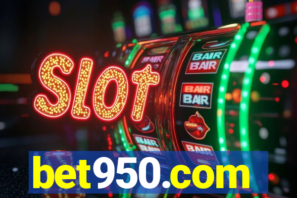 bet950.com