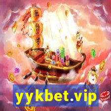 yykbet.vip