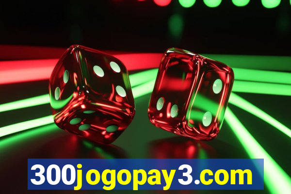 300jogopay3.com