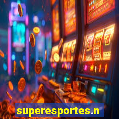 superesportes.net