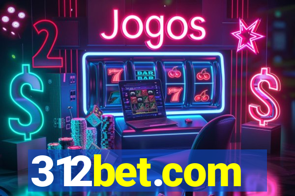 312bet.com