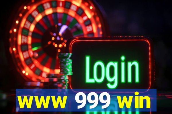 www 999 win