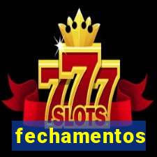 fechamentos lotofácil 35 jogos poderosos fecha todos concursos