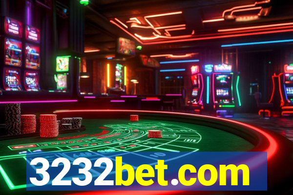 3232bet.com