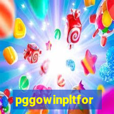 pggowinpltfor