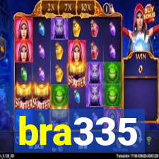 bra335