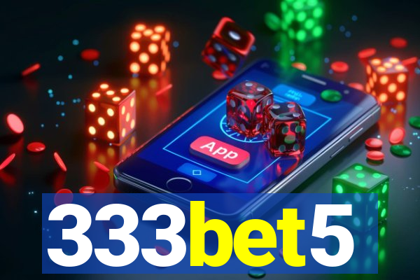 333bet5