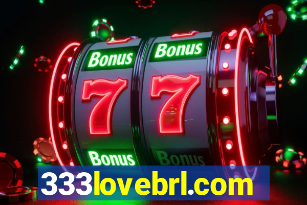 333lovebrl.com