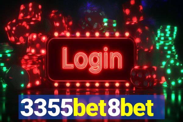 3355bet8bet