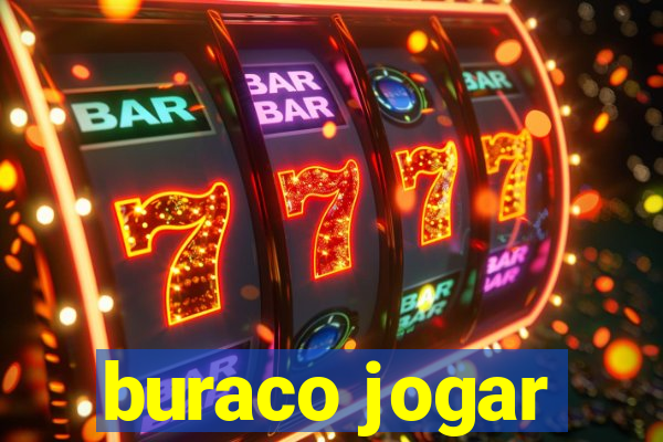 buraco jogar