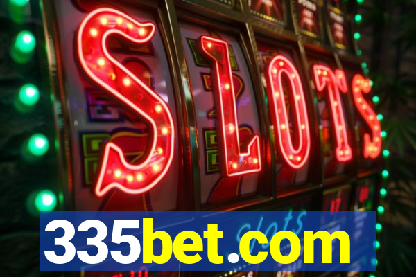 335bet.com