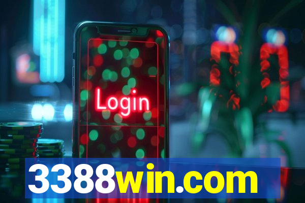 3388win.com