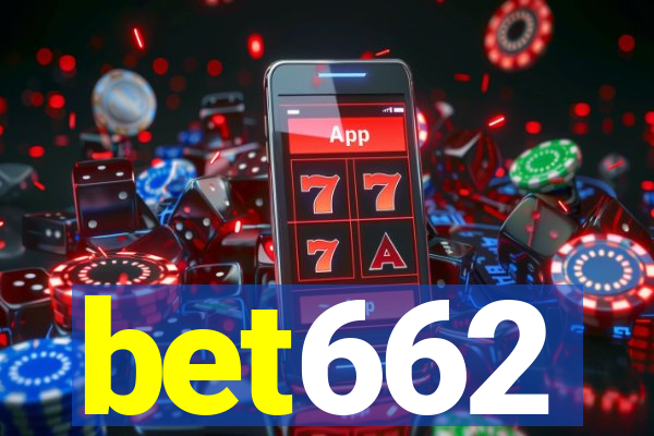 bet662