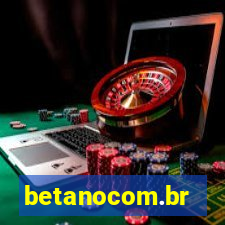 betanocom.br