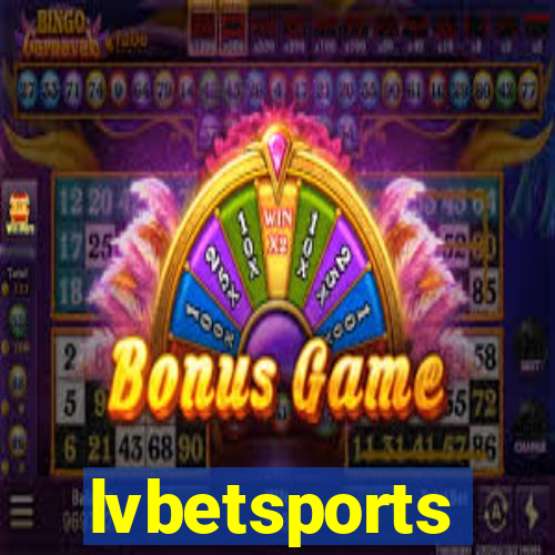 lvbetsports