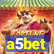 a5bet