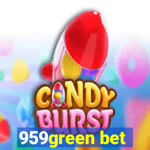 959green bet