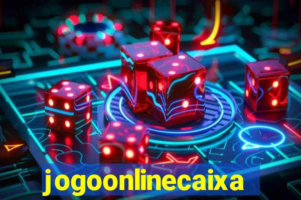 jogoonlinecaixa