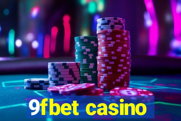 9fbet casino