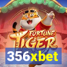 356xbet