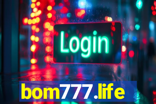 bom777.life