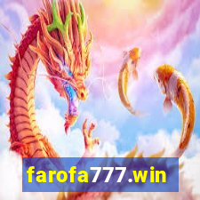 farofa777.win