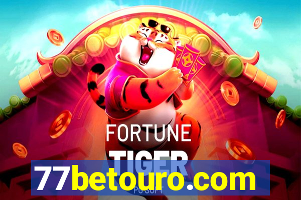 77betouro.com