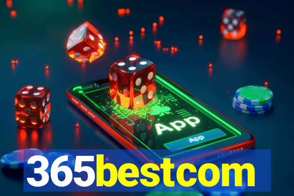 365bestcom