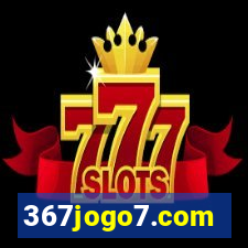 367jogo7.com