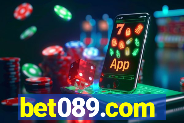 bet089.com