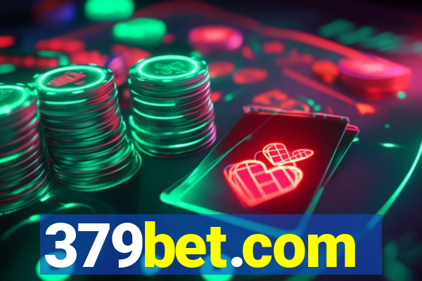 379bet.com