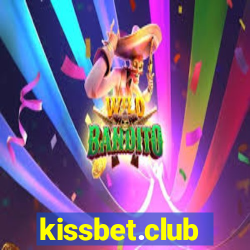 kissbet.club