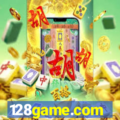 128game.com