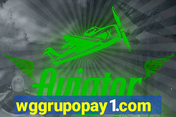 wggrupopay1.com