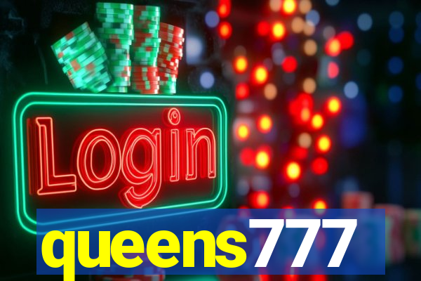 queens777