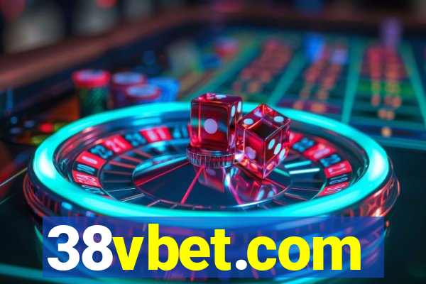 38vbet.com