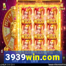 3939win.com