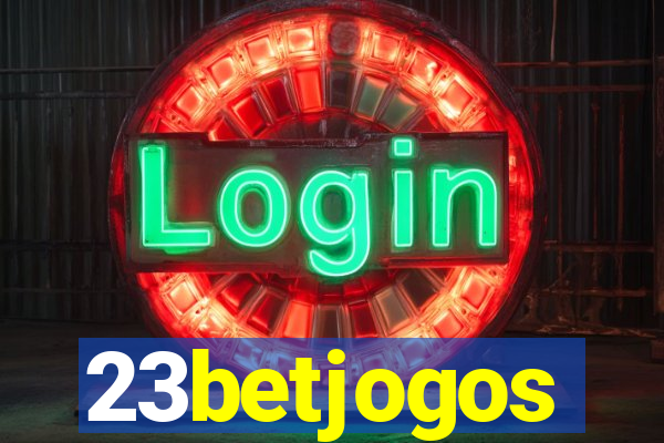 23betjogos