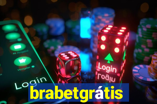 brabetgrátis