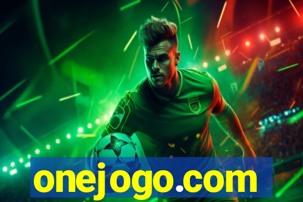 onejogo.com