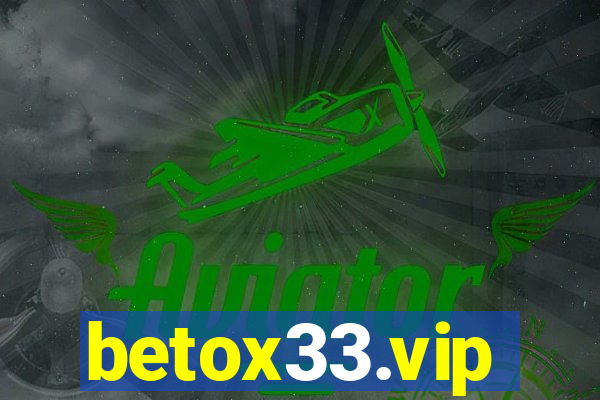 betox33.vip