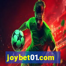 joybet01.com