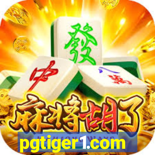 pgtiger1.com